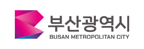 Busan Metropolitan City